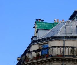 DSC_2958_DxO